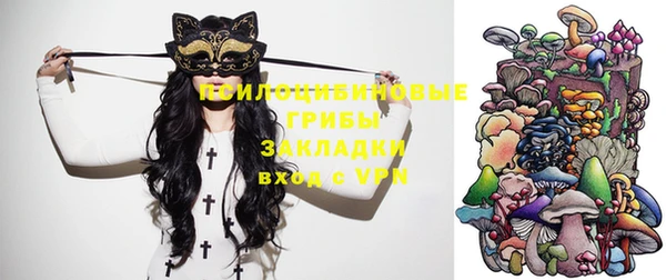 винт Абинск